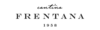 cat_c-frenta_1.png cat_c-frenta_1.png